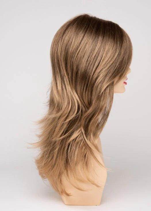 Sheena by Envy - Image Maker Wigs Online