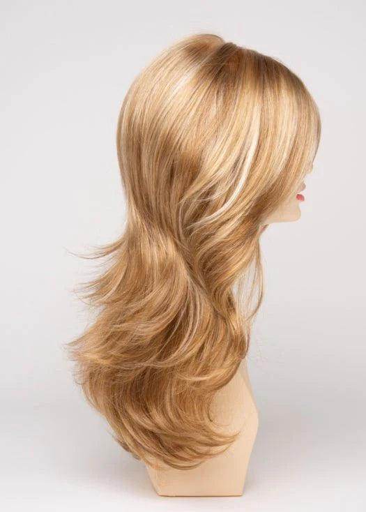 Sheena by Envy - Image Maker Wigs Online