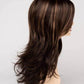Sheena by Envy - Image Maker Wigs Online