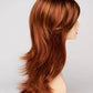 Sheena by Envy - Image Maker Wigs Online