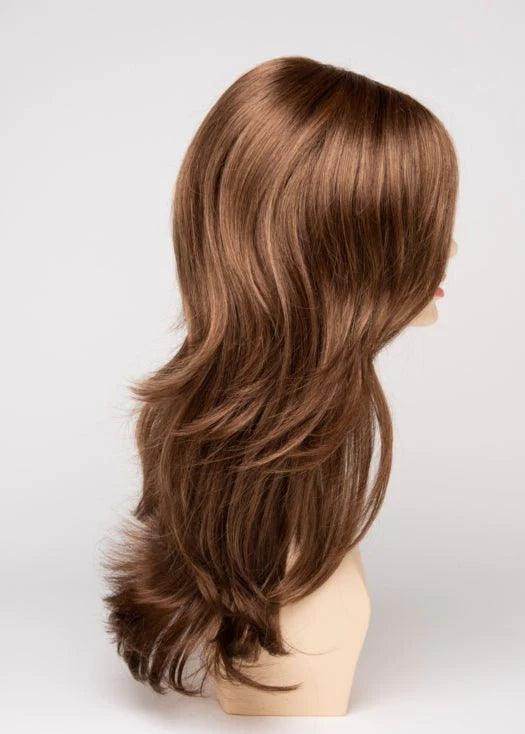 Sheena by Envy - Image Maker Wigs Online