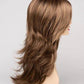 Sheena by Envy - Image Maker Wigs Online