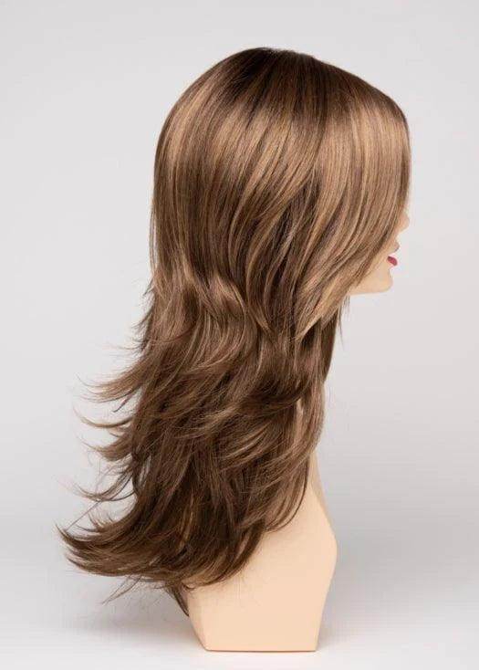 Sheena by Envy - Image Maker Wigs Online