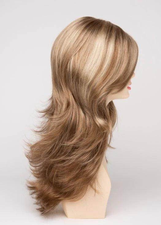 Sheena by Envy - Image Maker Wigs Online