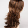 Sheena   by Envy - Sheena-Chocolate Caramel