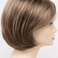 Sheila | Sheila-Almond Breeze | Envy Wig | Image Maker Wigs Online