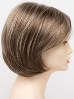 Sheila | Sheila-Almond Breeze | Envy Wig | Image Maker Wigs Online