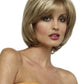 Sheila | Sheila | Envy Wig | Image Maker Wigs Online
