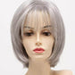 Sheila | Sheila | Envy Wig | Image Maker Wigs Online