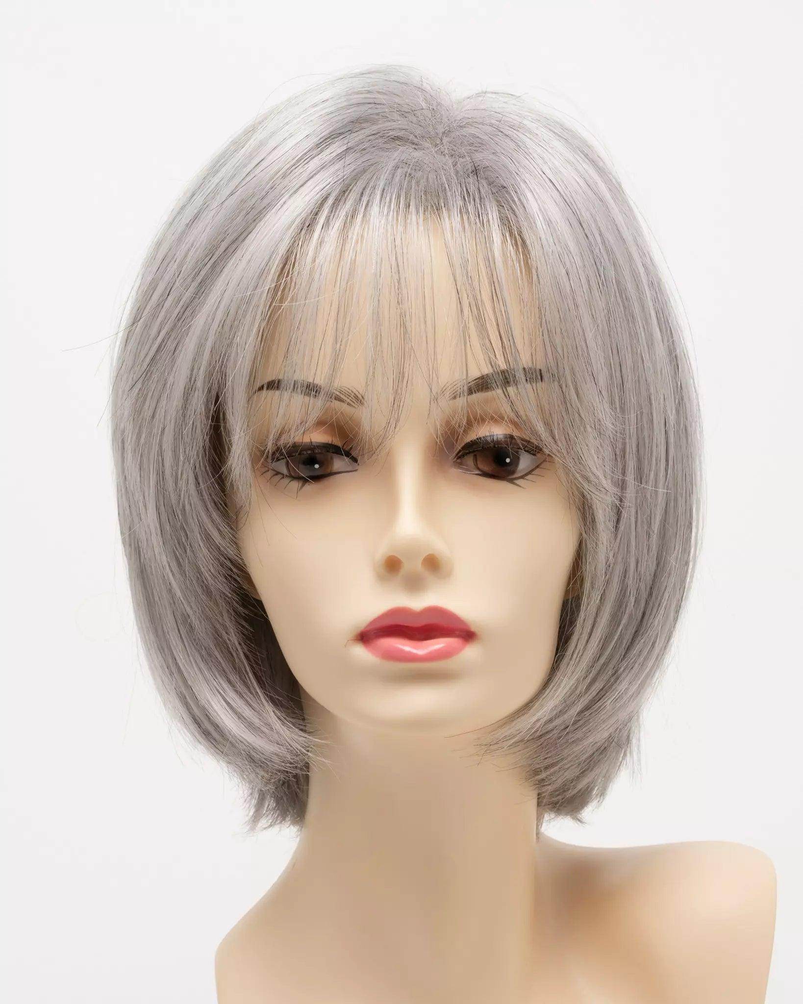 Sheila | Sheila | Envy Wig | Image Maker Wigs Online