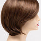 Sheila | Sheila-Cinnamon Toffee | Envy Wig | Image Maker Wigs Online
