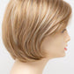 Sheila | Sheila-Vanilla Butter | Envy Wig | Image Maker Wigs Online