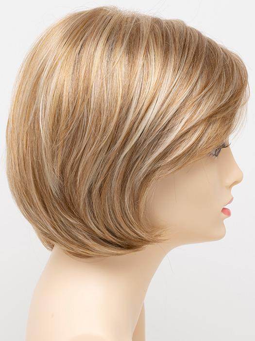 Sheila | Sheila-Vanilla Butter | Envy Wig | Image Maker Wigs Online