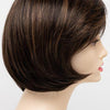 Sheila | Open Top Bob Wig | Soft Layers | Envy - Sheila-Amaretto & Cream