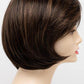 Sheila | Sheila-Amaretto & Cream | Envy Wig | Image Maker Wigs Online