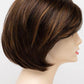 Sheila | Sheila-Chocolate Caramel | Envy Wig | Image Maker Wigs Online