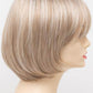 Sheila | Sheila-Light Blonde | Envy Wig | Image Maker Wigs Online