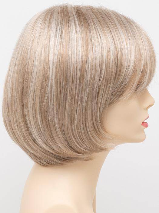 Sheila | Sheila-Light Blonde | Envy Wig | Image Maker Wigs Online