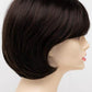 Sheila | Sheila-Dark Brown | Envy Wig | Image Maker Wigs Online