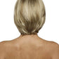 Sheila | Sheila | Envy Wig | Image Maker Wigs Online