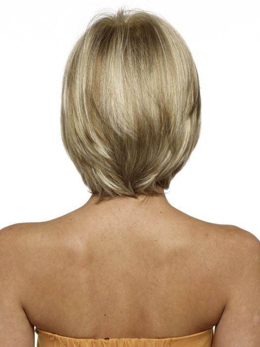 Sheila | Sheila | Envy Wig | Image Maker Wigs Online