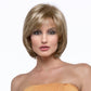 Sheila | | Envy Wig | Image Maker Wigs Online