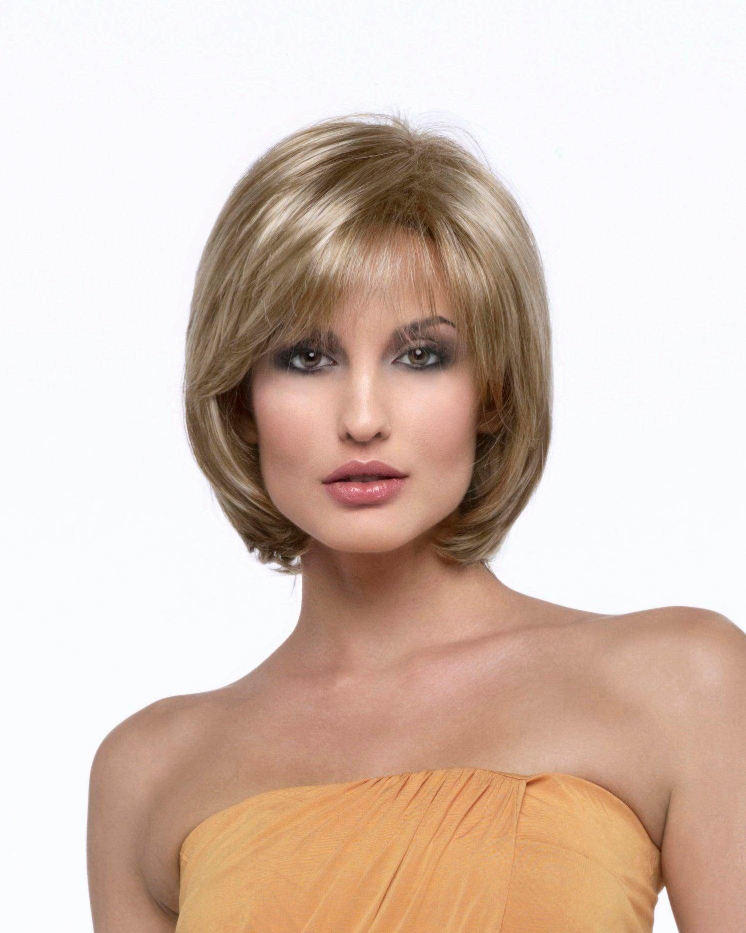 Sheila | | Envy Wig | Image Maker Wigs Online