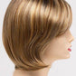 Sheila | Sheila-Black | Envy Wig | Image Maker Wigs Online