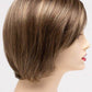 Sheila | Sheila-Honey Breeze | Envy Wig | Image Maker Wigs Online