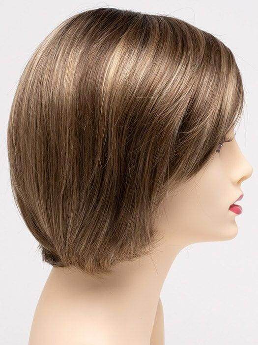 Sheila | Sheila-Honey Breeze | Envy Wig | Image Maker Wigs Online