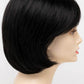 Sheila | Sheila-Black | Envy Wig | Image Maker Wigs Online