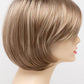 Sheila | Sheila-Sparkling Champagne | Envy Wig | Image Maker Wigs Online