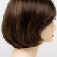 Sheila | Sheila-Medium Brown | Envy Wig | Image Maker Wigs Online