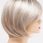 Sheila | Sheila-Platinum Shadow | Envy Wig | Image Maker Wigs Online