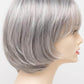 Sheila | Sheila-Medium Grey | Envy Wig | Image Maker Wigs Online