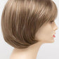 Sheila | Sheila-Ginger Cream | Envy Wig | Image Maker Wigs Online