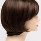 Sheila | Sheila-Espresso | Envy Wig | Image Maker Wigs Online