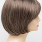 Sheila | Sheila-Dark Grey | Envy Wig | Image Maker Wigs Online