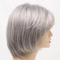 Sheila | Sheila | Envy Wig | Image Maker Wigs Online