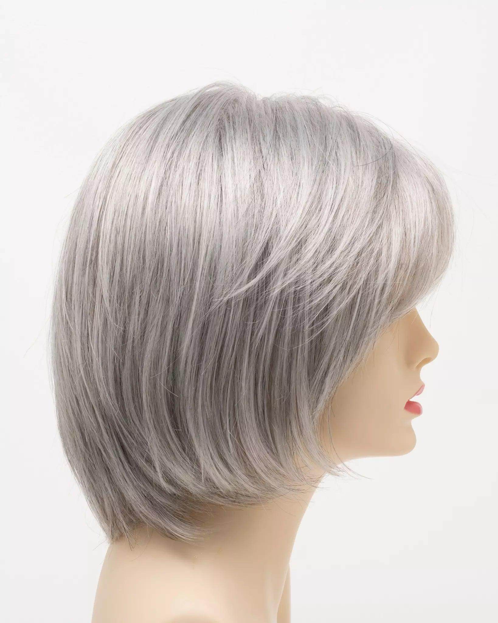 Sheila | Sheila | Envy Wig | Image Maker Wigs Online
