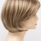 Sheila | Sheila-Dark Blonde | Envy Wig | Image Maker Wigs Online