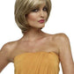 Sheila | | Envy Wig | Image Maker Wigs Online
