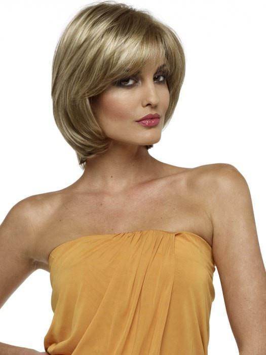 Sheila | | Envy Wig | Image Maker Wigs Online