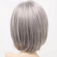 Sheila | Sheila | Envy Wig | Image Maker Wigs Online