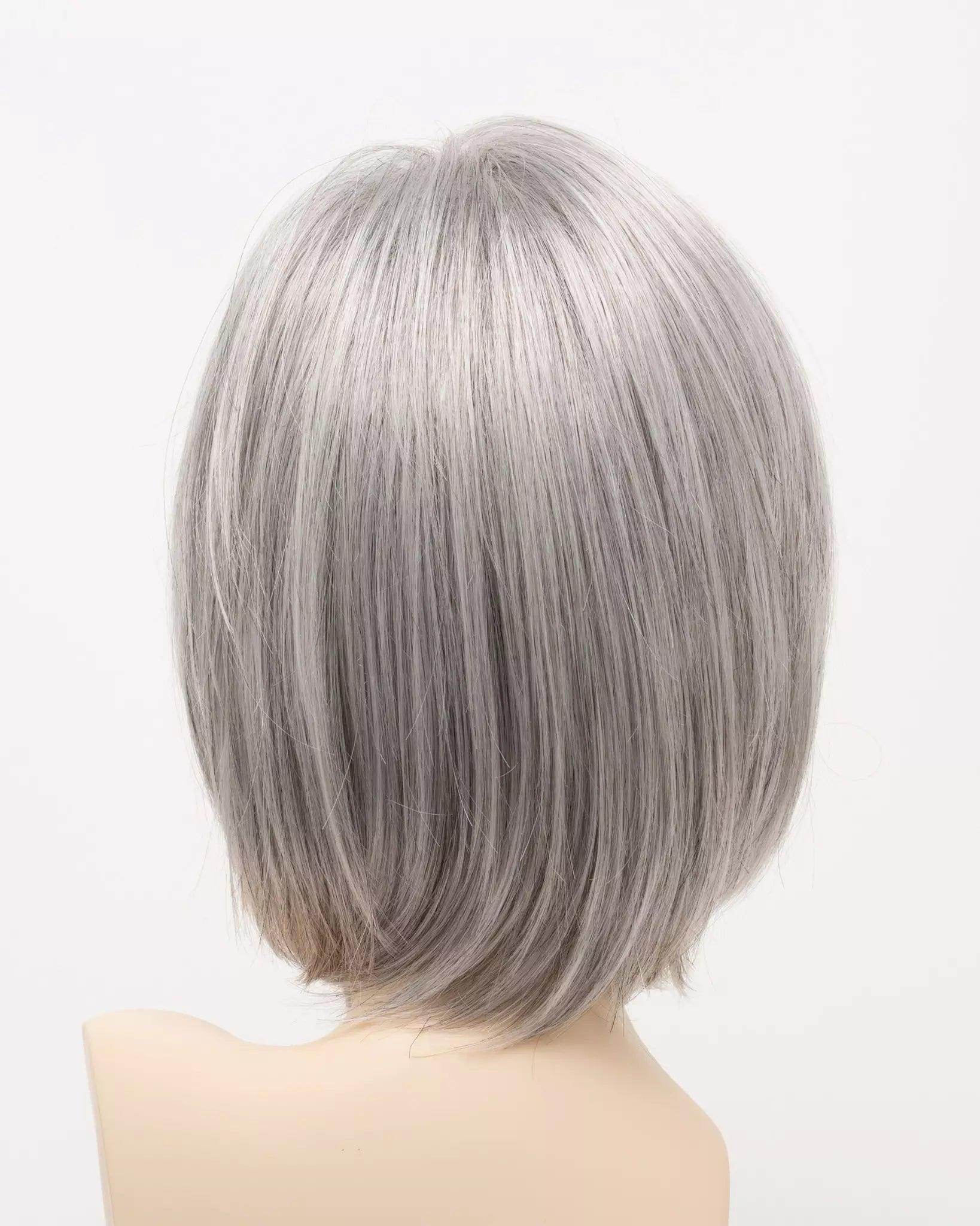 Sheila | Sheila | Envy Wig | Image Maker Wigs Online
