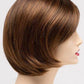 Sheila | Sheila-Saffron Spice | Envy Wig | Image Maker Wigs Online
