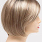 Sheila | Sheila-Champagne Shadow | Envy Wig | Image Maker Wigs Online