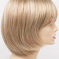 Sheila | Sheila-Medium Blonde | Envy Wig | Image Maker Wigs Online