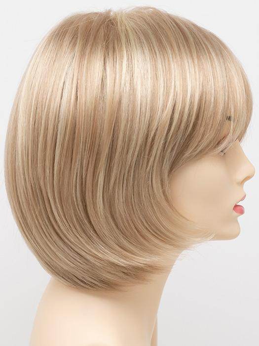 Sheila | Sheila-Medium Blonde | Envy Wig | Image Maker Wigs Online