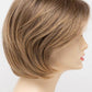 Sheila | Sheila-Frosted | Envy Wig | Image Maker Wigs Online